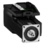 Mostrar detalhes para servo motor BMI 3-phase - untapped IP65 multiturn - 32768 p/t x 4096 t Imagem de servo motor BMI 3-phase - untapped IP65 multiturn - 32768 p/t x 4096 t
