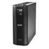 Imagem de Back UPS Pro Redutora do Consumo de Energia 1200 230V Schuko
