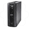 Imagem de Back UPS Pro Redutora do Consumo de Energia 1200 230V Schuko
