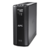 Imagem de Back UPS Pro Redutora do Consumo de Energia 1200 230V Schuko