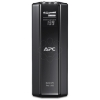 Imagem de Back UPS Pro 1500 Economizadora de Energia da APC 230V