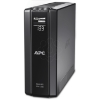 Imagem de Back UPS Pro 1500 Economizadora de Energia da APC 230V