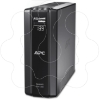 Imagem de Back UPS Pro 1500 Economizadora de Energia da APC 230V