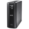 Imagem de Back UPS Pro 1500 Economizadora de Energia da APC 230V