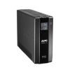 Imagem de Back UPS Pro BR 1600VA 8 Outlets AVR LCD Interface