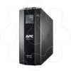 Imagem de Back UPS Pro BR 1600VA 8 Outlets AVR LCD Interface
