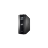 Imagem de Back UPS Pro BR 1600VA 8 Outlets AVR LCD Interface