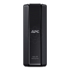 Imagem de Conjunto de Baterias Externas Back UPS Pro da APC para modelos Back UPS Pro 1500VA