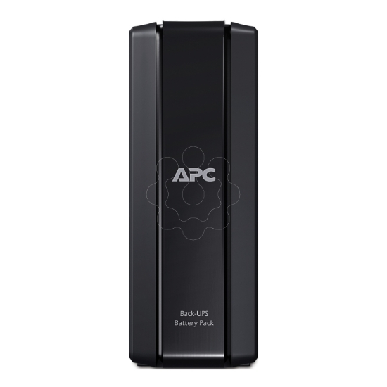 Imagem de Conjunto de Baterias Externas Back UPS Pro da APC para modelos Back UPS Pro 1500VA