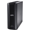 Imagem de Conjunto de Baterias Externas Back UPS Pro da APC para modelos Back UPS Pro 1500VA