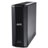 Imagem de Conjunto de Baterias Externas Back UPS Pro da APC para modelos Back UPS Pro 1500VA