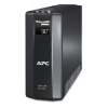 Imagem de Back UPS Pro 900 Redutora do Consumo de Energia 230 V tomadas Schuko