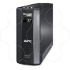 Imagem de Back UPS Pro 900 Redutora do Consumo de Energia 230 V tomadas Schuko