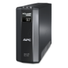 Imagem de Back UPS Pro 900 Redutora do Consumo de Energia 230 V tomadas Schuko
