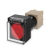 Imagem de Easy UPS 3S - Kit de Arranque a Frio