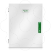 Imagem de Easy UPS 3S - Caixa de Disjuntor de Bateria
