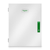 Imagem de Easy UPS 3S - Caixa de Disjuntor de Bateria