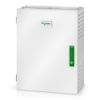 Imagem de Easy UPS 3S - Caixa de Disjuntor de Bateria