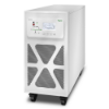 Imagem de Easy UPS 3S - UPS 15 kVA 400 V 3:1 para baterias externas