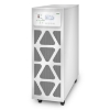 Imagem de Easy UPS 3S - UPS 20 kVA 400 V 3:1 para baterias externas