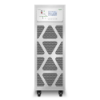 Imagem de Easy UPS 3S - UPS 20 kVA 400 V 3:1 para baterias externas