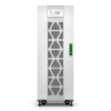 Imagem de Easy UPS 3S - UPS 30 kVA 400 V 3:1 com baterias internas – tempo de funcionamento 9 minutos
