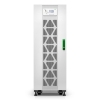 Imagem de Easy UPS 3S - UPS 30 kVA 400 V 3:1 com baterias internas – tempo de funcionamento 9 minutos