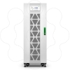 Imagem de Easy UPS 3S - UPS 30 kVA 400 V 3:1 com baterias internas – tempo de funcionamento 9 minutos