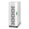 Imagem de Easy UPS 3S - UPS 30 kVA 400 V 3:1 com baterias internas – tempo de funcionamento 9 minutos