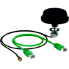 Imagem de 4G antenna for Evlink Parking