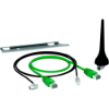 Imagem de 4G antenna for Evlink Smart Wallbox