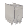 Imagem de Terminal protection shrouds TeSys GS for 3 pole switches 600 800 A