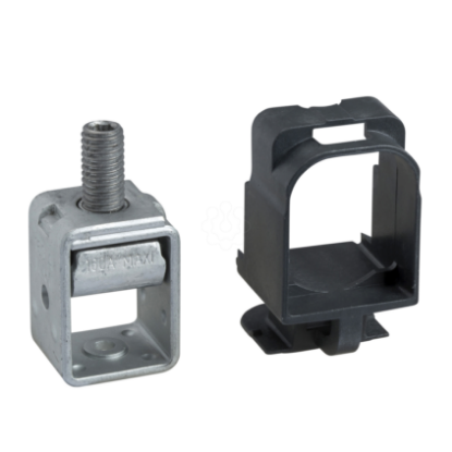 Mostrar detalhes para Ligadores extraiveis GV7 150A Imagem de Ligadores extraiveis GV7 150A