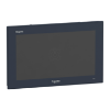 Imagem de DISPLAY PC WIDE 15'' MULTI-T. FOR HMIBM