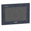 Imagem de S-PANEL PC OPTIMIZED CFAST W10 DC WES7