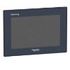 Imagem de S-PANEL PC OPTIMIZED CFAST W10 DC WES7