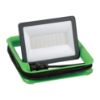 Imagem de Thorsman Worklight 30W IP65 Contour Plug 230V
