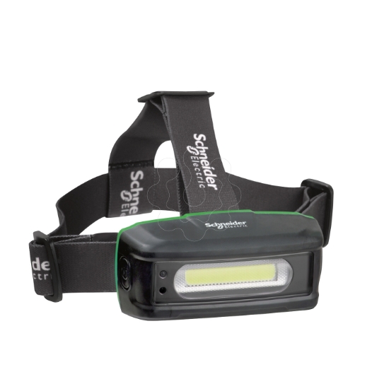 Imagem de Thorsman Head Light 250lm