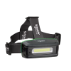 Imagem de Thorsman Head Light 250lm