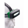 Imagem de Thorsman Head Light 250lm