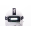 Imagem de Thorsman Head Light 250lm