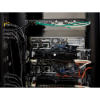 Imagem de KVM 2G da APC Modulo Servidor PS/2
