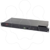 Imagem de KVM 2G da APC Analogico 1 Utilizador Local 16 portas