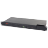 Imagem de KVM 2G da APC Analogico 1 Utilizador Local 16 portas