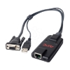 Imagem de APC KVM 2G Server Module Serial