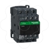 Imagem de Contactor TeSys D   3P3 NA   AC 3   = 440 V 9 A   220 V CA bobina