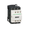 Imagem de Contactor Tesys D   3P3 NA   AC 3   = 440 V 12 A   240 V CA bobina