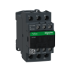 Imagem de Contactor Tesys D   3P3 NA   AC 3   = 440 V 32 A   12 V CC bobina