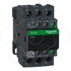 Imagem de TeSys D contactor 3P 32A AC-3 up to 440V coil 100-250V AC/DC