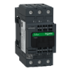 Imagem de Contactor Tesys D   3P3 NA   AC 3   = 440 V 40 A   48 V CA 50/60 Hz bobina